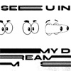 See U in My Dreams - Single
