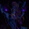 Resident Evil (feat. Mink) - Misxrry lyrics
