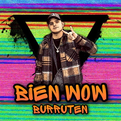 Bien Wow - Single