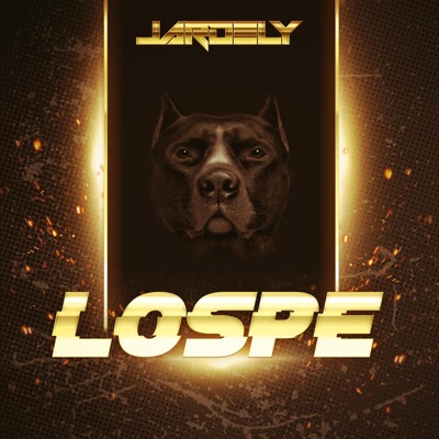 Lospe - Single