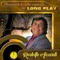 Vanidad (feat. Los Hispanos) - Rodolfo Aicardi lyrics