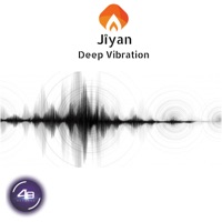 Deep Flight - Jiyan