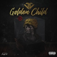 Golden Child - Jkj