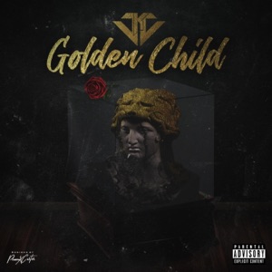 Golden Child