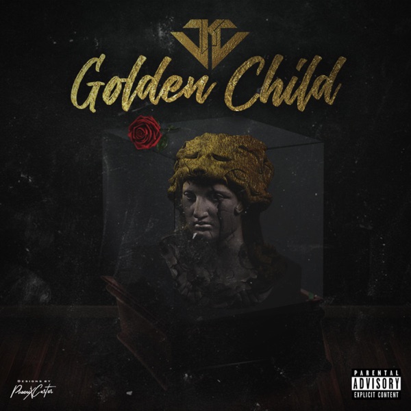 Golden Child