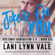Lani Lynn Vale - Joke's on You: SWAT Generation 2.0, Book Six (Unabridged)