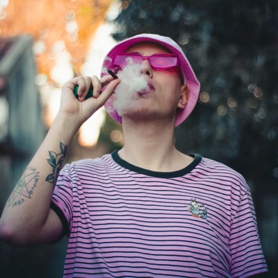 Legends (feat. Sync) - Single