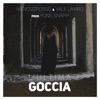 L'Ultima Goccia (feat. Vale Lambo) - Single