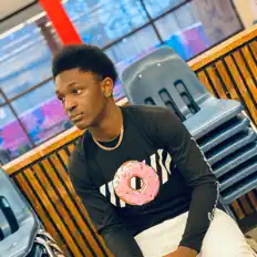 Listen to YoungboyE, watch music videos, read bio, see tour dates & more!