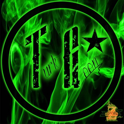 Positions (feat. Zellish Music) - Single