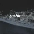 GETSÊMANI // COLO DE DEUS