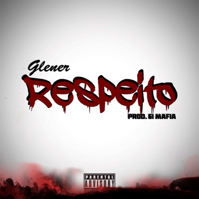 Respeito - Single