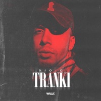 Tranki - Single - Dio C
