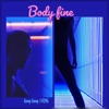 Body Fine - Single