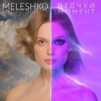 Meleshko - Відчуй момент ІІ
