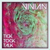 Tick Tock Talk - Single