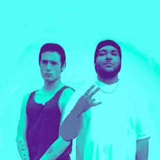 Ouve Psychosis Detroit, vê vídeos de música, lê a biografia, vê as datas da digressão e muito mais!