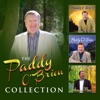 The Paddy O'brien Collection