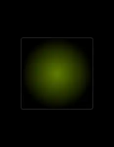 Listen to Marin Zidak, watch music videos, read bio, see tour dates & more!