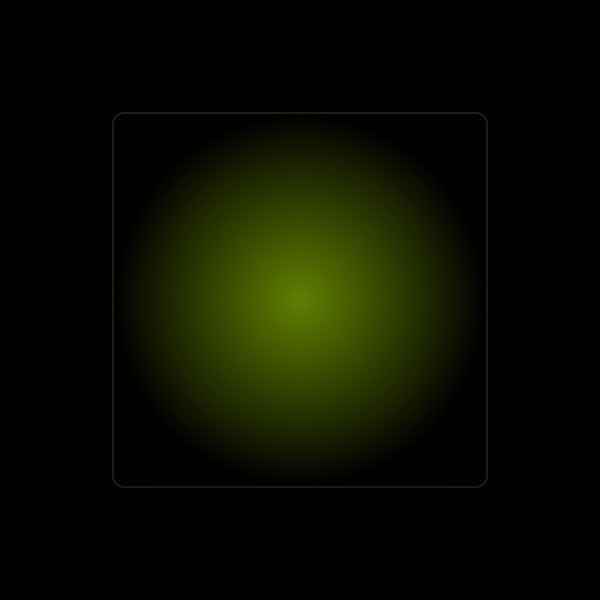 Marin Zidak's avatar
