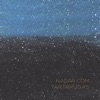 Nadar Com Tartarugas (feat. Andreas Hourdakis, Niklas Fernqvist & Fredrik Rundqvist) - Single