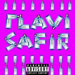 Plavi Safir (feat. Jamacxi & Uzi Mu) - Single