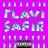 Plavi Safir (feat. Jamacxi & Uzi Mu)