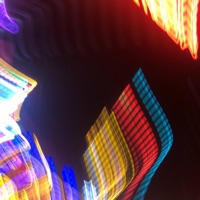 Dragonite - Single - Charzrd