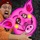 Psycho Pig (feat. Fgteev)