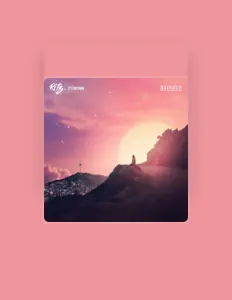 Escucha a 리츠, mira videos musicales, lee su biografía, consulta las fechas de las gira y más.
