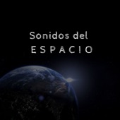 Sonido Del Espacio artwork