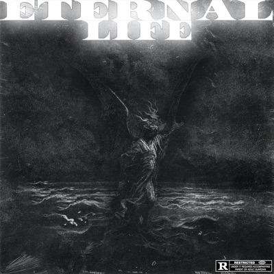 Eternal Life - Single