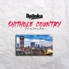 S******e Country - Single