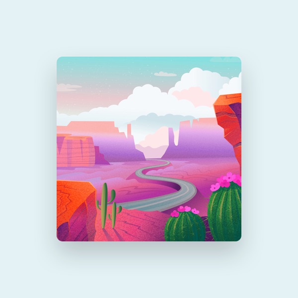 Rainman's avatar