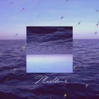 Meilleur - Single - Shams