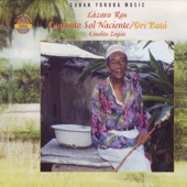 album
