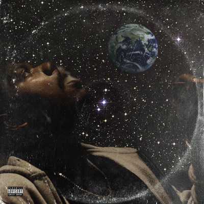 World Of 973 - Single