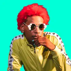 Listen to Kiko El Crazy, watch music videos, read bio, see tour dates & more!
