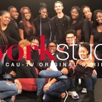 Work Study - Single - Jr Be Snappin