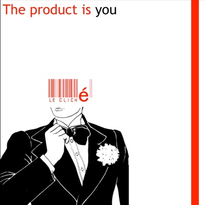 The Product Is You (Remastered)