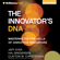 Jeff Dyer, Hal Gregersen & Clay Christensen - The Innovator's DNA: Mastering the Five Skills of Disruptive Innovators (Unabridged)