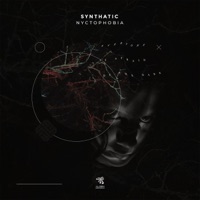 Nyctophobia - Single - Synthatic