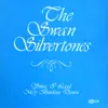 The Swan Silvertones - Mary Don't You Weep