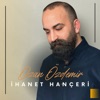 İhanet Hançeri̇ - Single