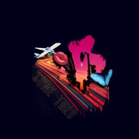 Come Thru - Single - Aleks James