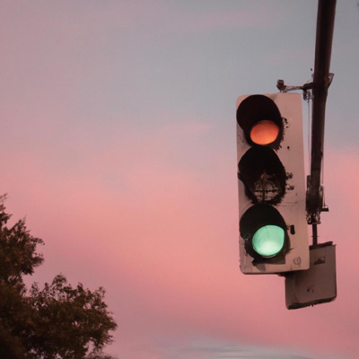 Para Siempre - Single