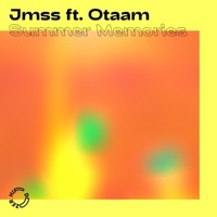 Summer Memories - Single - Jmss & Otaam