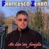 Me dato 'sta famiglia - Single