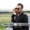 Sevgilim Affetsen Beni (feat. Dilek Şimşek) - Single