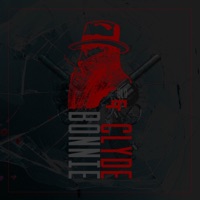 Bonnie & Clyde - Single - Ulo